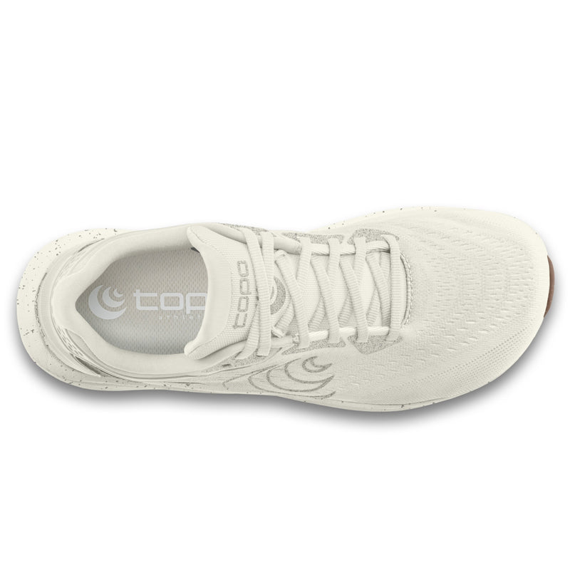 Scarpe donna Phantom 4