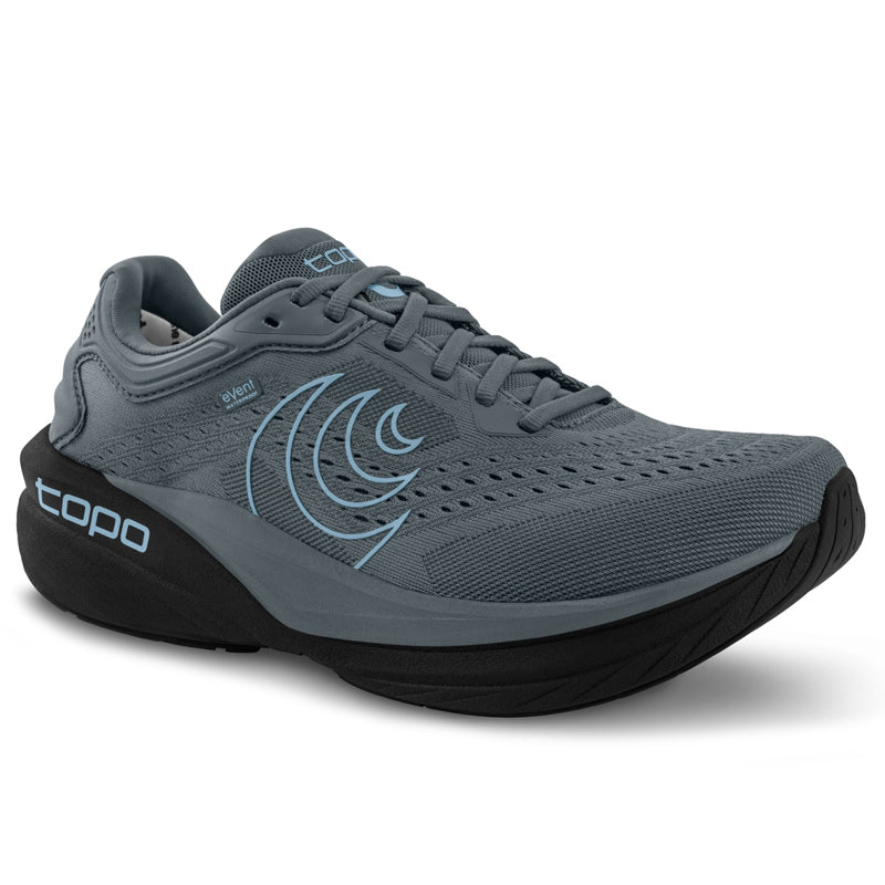 Scarpe donna Phantom 4 WP