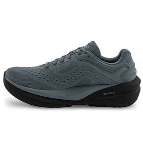 Scarpe donna Phantom 4 WP