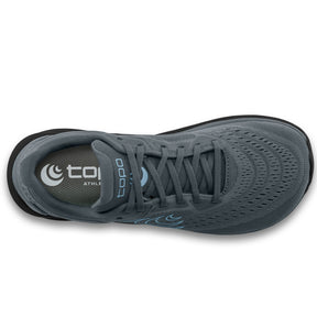 Scarpe donna Phantom 4 WP
