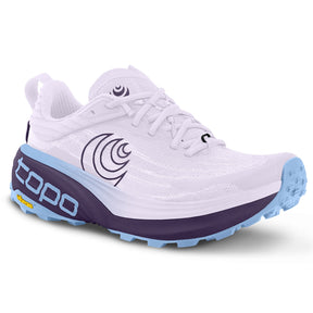 Scarpe donna Vista