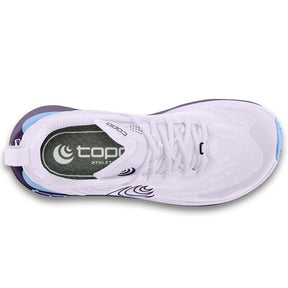Scarpe donna Vista
