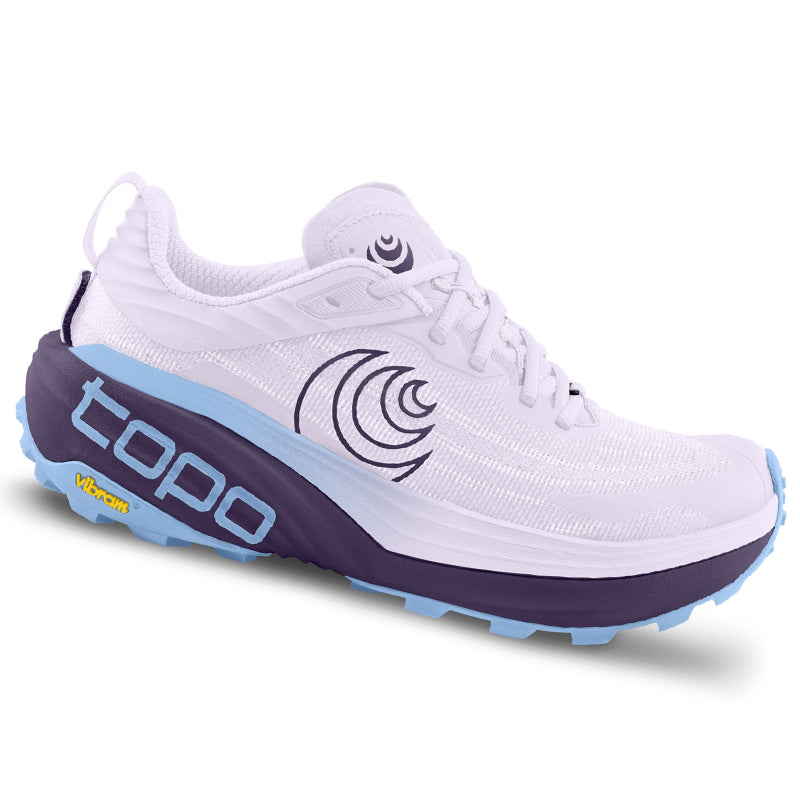 Scarpe donna Vista