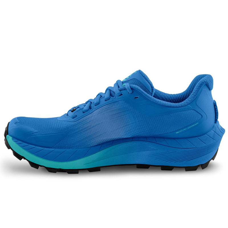 Scarpe donna MTN Racer 4