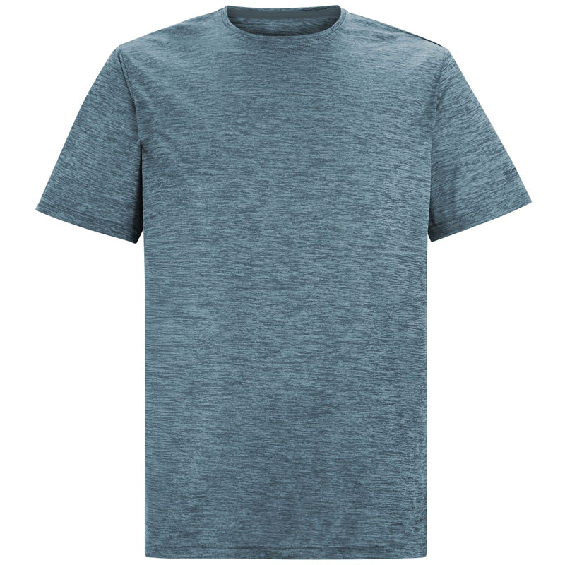 T-shirt uomo Fingal Edition Marl