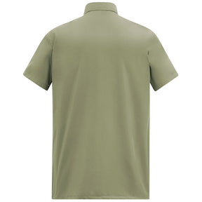 Camicia uomo Anti-Insect Travel