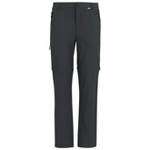 Pantalone uomo Anti-Insect Travel
