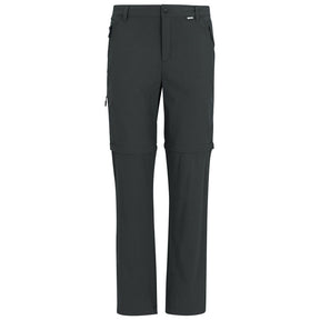 Pantalone uomo Anti-Insect Travel