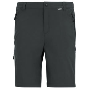 Pantalone uomo Anti-Insect Travel