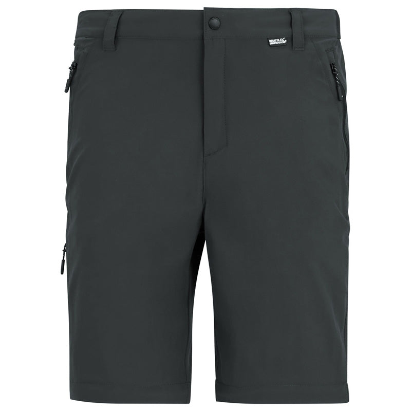 Pantalone uomo Anti-Insect Travel