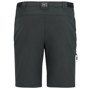 Pantalone uomo Anti-Insect Travel