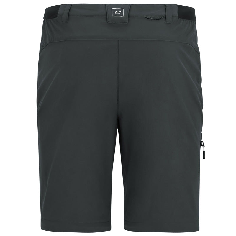 Pantalone uomo Anti-Insect Travel