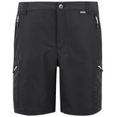 Pantaloncino uomo Leesville III
