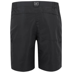 Pantaloncino uomo Leesville III