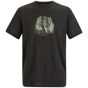 T-shirt uomo Fingal Graphic