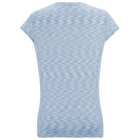 T-shirt donna Hyperdimension II