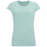 T-shirt donna Hyperdimension II