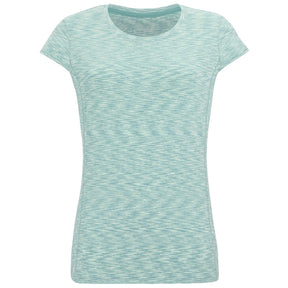 T-shirt donna Hyperdimension II