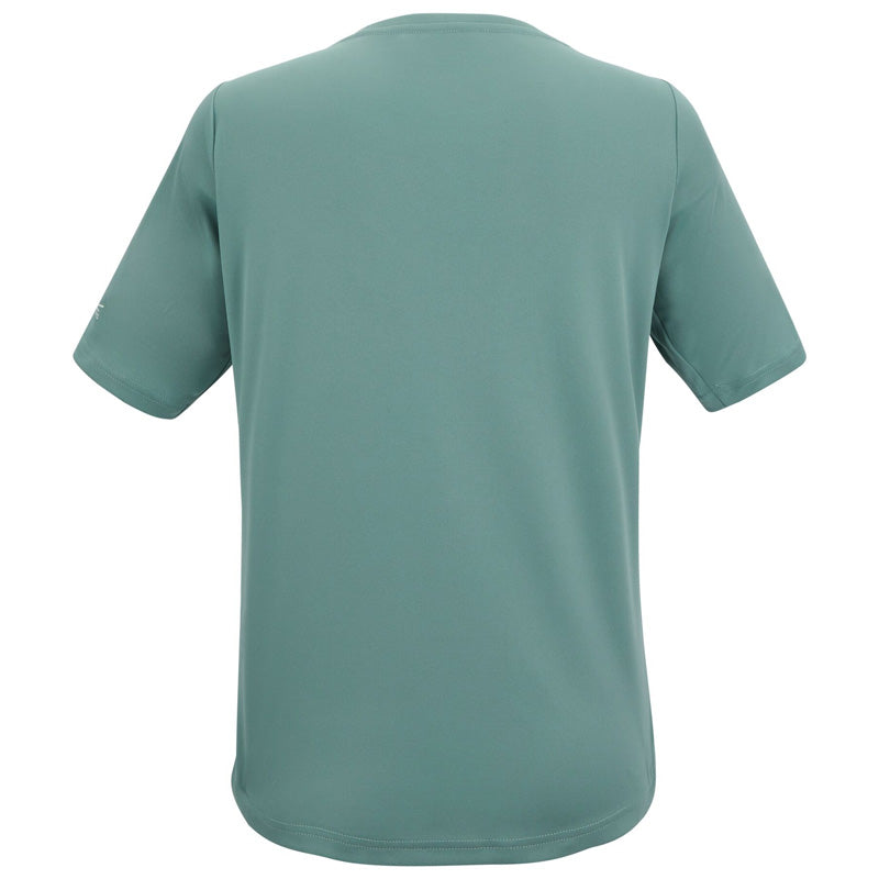 T-shirt donna Botanna