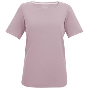 T-shirt donna Botanna