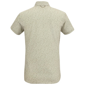 Camicia donna Anti-insect Travel