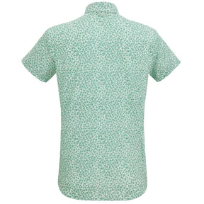 Camicia donna Anti-insect Travel