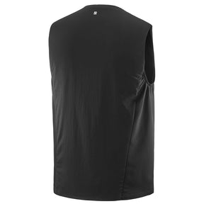 Gilet uomo Mountain Flex Hybrid