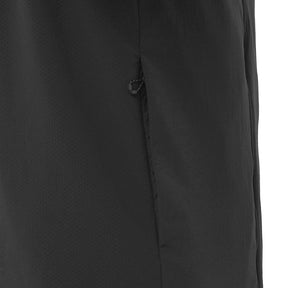 Gilet uomo Mountain Flex Hybrid