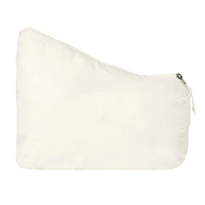 Giacca uomo Shakeout Fly