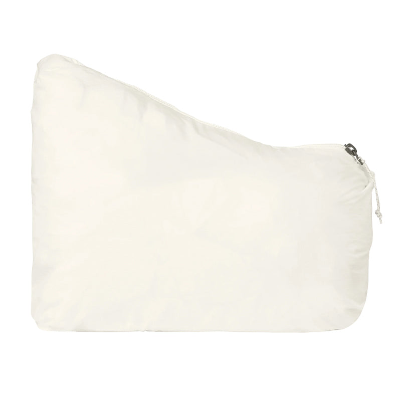 Giacca uomo Shakeout Fly