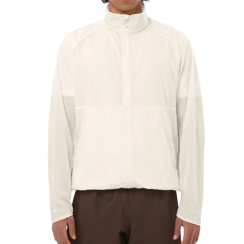 Giacca uomo Shakeout Fly