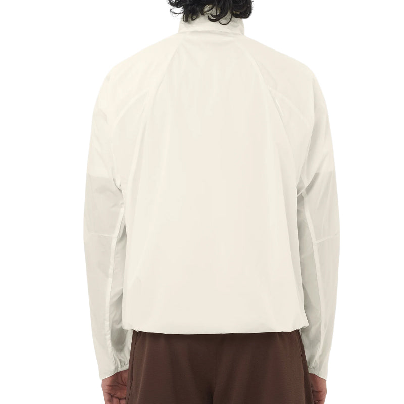 Giacca uomo Shakeout Fly