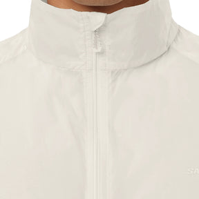 Giacca uomo Shakeout Fly