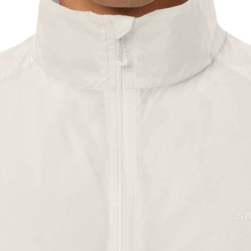 Giacca uomo Shakeout Fly