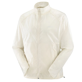 Giacca uomo Shakeout Fly