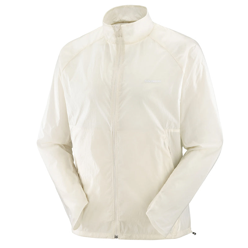 Giacca uomo Shakeout Fly