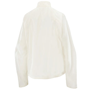 Giacca donna Shakeout Fly