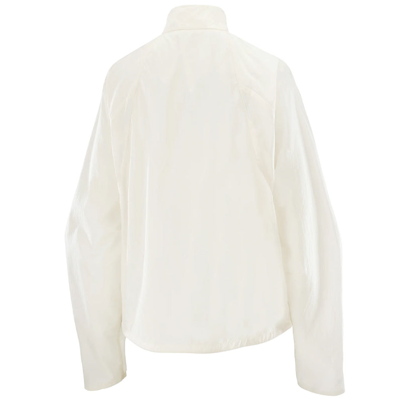 Giacca donna Shakeout Fly