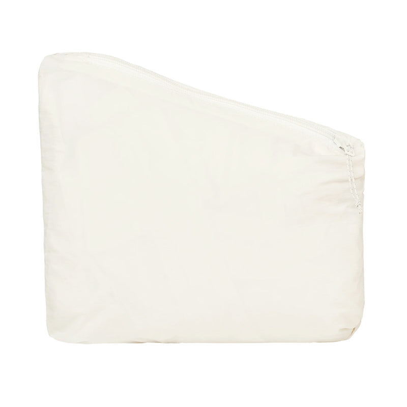 Giacca donna Shakeout Fly