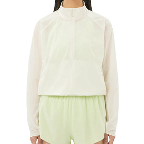 Giacca donna Shakeout Fly