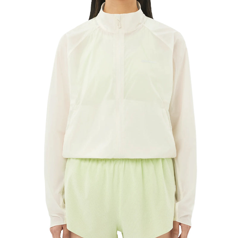 Giacca donna Shakeout Fly