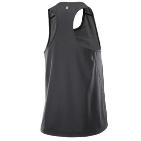 Canotta donna Shakeout Core Graphic