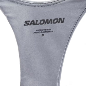 Reggiseno donna Shakeout Core