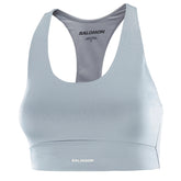 Reggiseno donna Shakeout Core