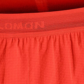 Pantaloncino uomo Sense Aero Split 3