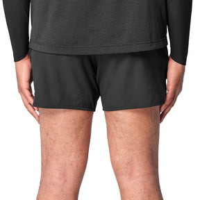 Pantaloncino uomo Shakeout Core 5