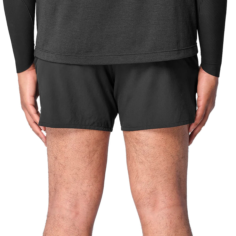 Pantaloncino uomo Shakeout Core 5