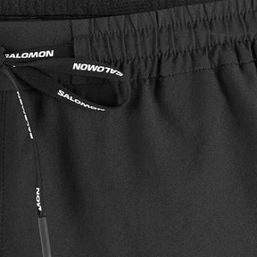 Pantaloncino uomo Shakeout Core 5