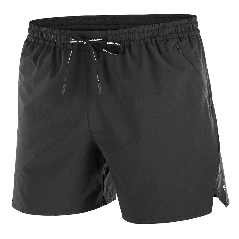 Pantaloncino uomo Shakeout Core 5