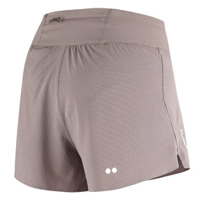 Pantaloncino donna Sense Aero Stow